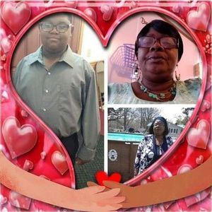 Meet your Posher, Odetta